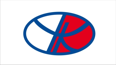 компания ООО 